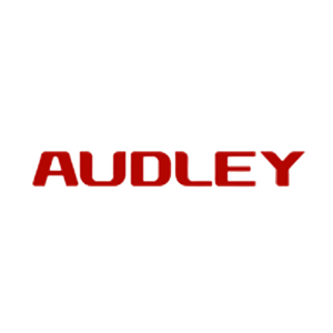 Audley