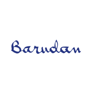 Barudan