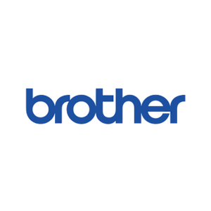 Brother