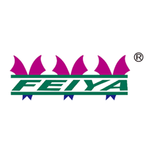 Feiya