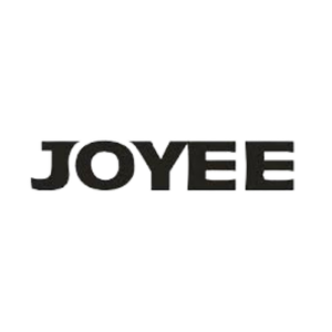 Joyee