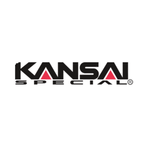 Kansai