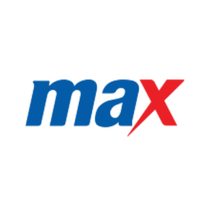 Max