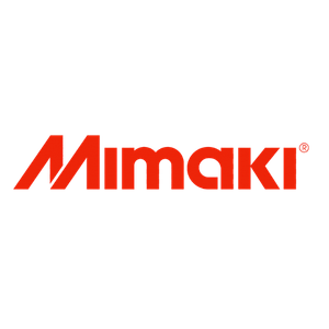 Mimaki