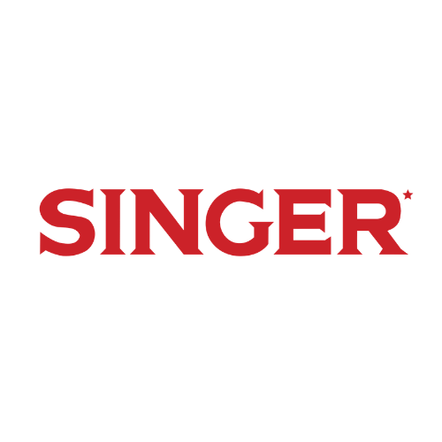 Singer