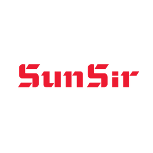Sunsir