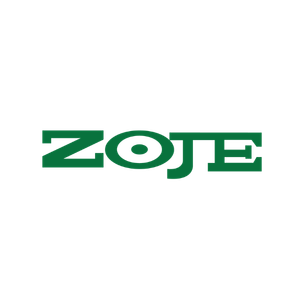 Zoje