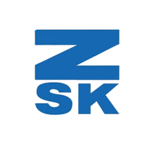 ZSK
