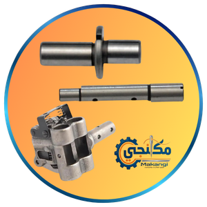 بنز