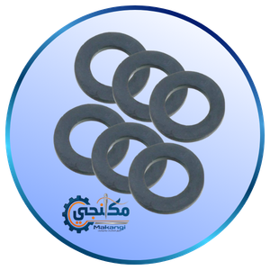 وردة